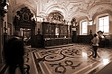 Santuario La Consolata_23